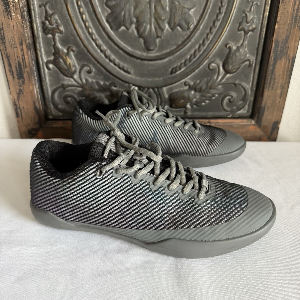 Velaasa Throwing Shoes Mens 8 Womens 9.5 Revolution Unisex Track & Field Train - Picture 2 of 10